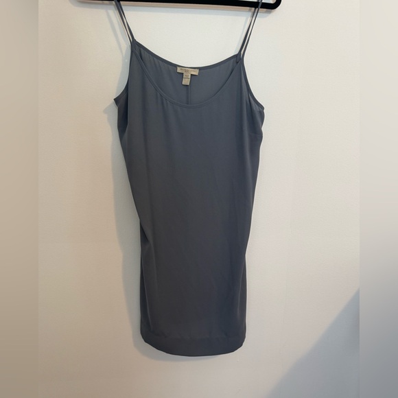 Burberry Britt Silk Nightgown and Robe set - Picture 4 of 11